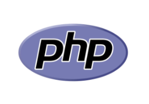Laravel (3)