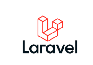 Laravel
