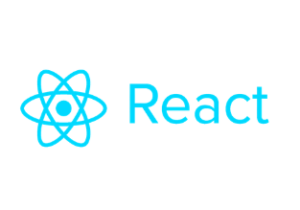 Laravel (4)