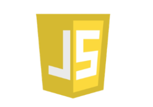 Laravel (5)