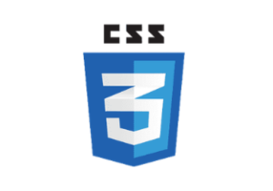 Laravel (6)