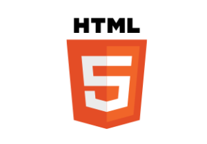 Laravel (7)